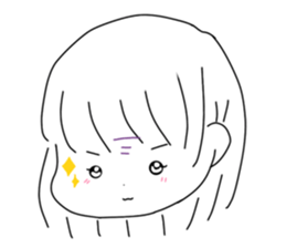 564615851