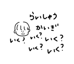 564617239