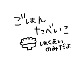 564617244