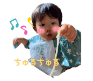 564618378