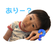 564618379