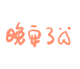 564619415