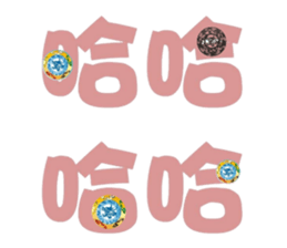 56462135