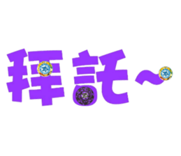 56462155