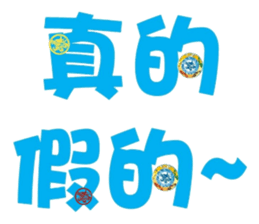 56462158