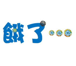 56462162