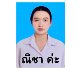 564623487