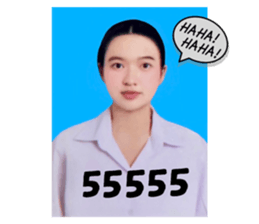 564623499