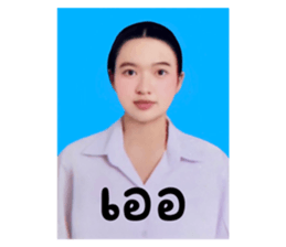 564623509
