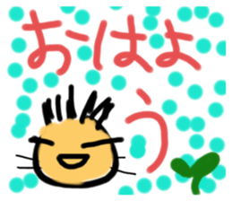 564624850
