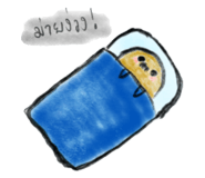 564625854
