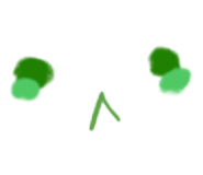 564625869