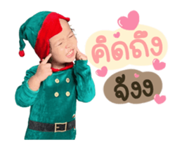564627281