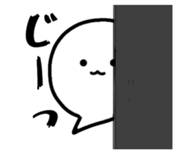 564629572