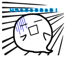 564629576
