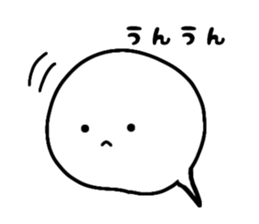 564629584