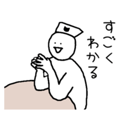 564638237