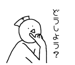 564638238