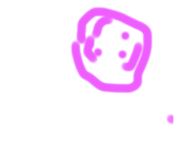 564638491