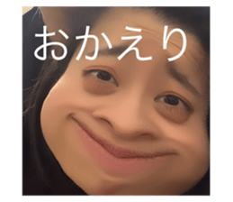 564639128
