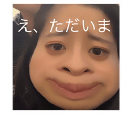 564639129