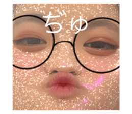 564639137