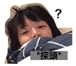 564639878