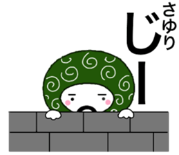56465698