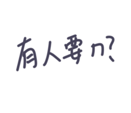 564666273