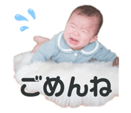 564667453
