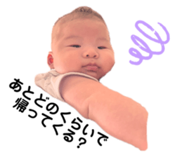 564667461