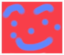 564673654