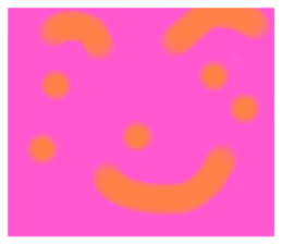 564673655