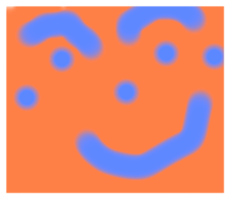564673657