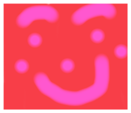 564673659
