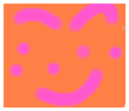 564673660