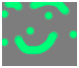 564673661