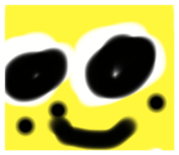 564673664