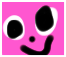 564673666