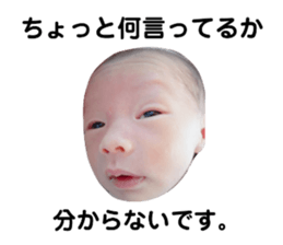 564674836