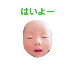 564674837
