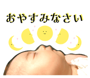 564676632