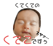 564676636
