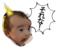 564676643