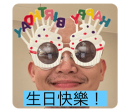 564677531