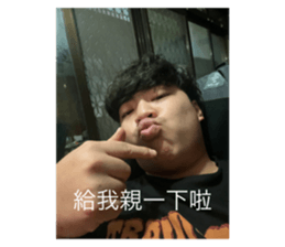 564677822