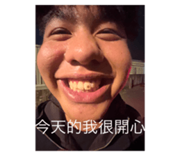 564677826