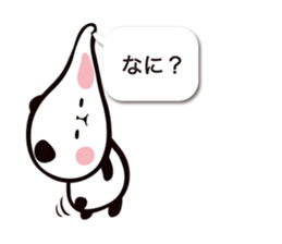 5646862