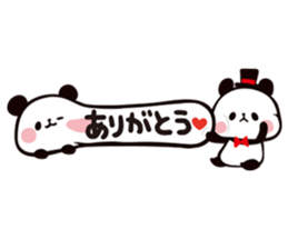 5646879