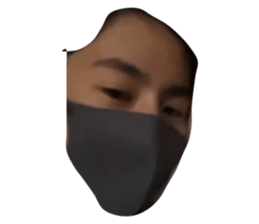 564688668